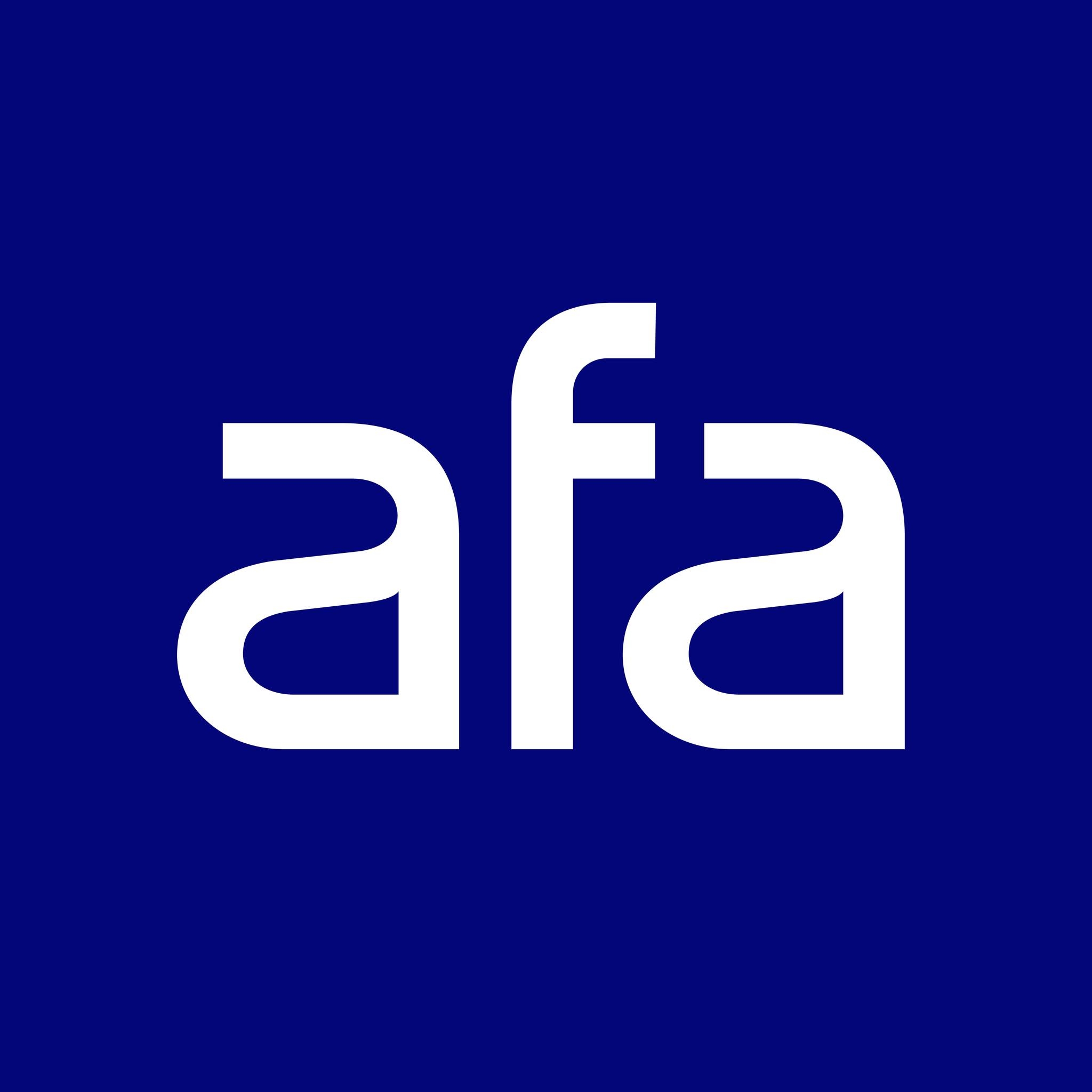 AFA