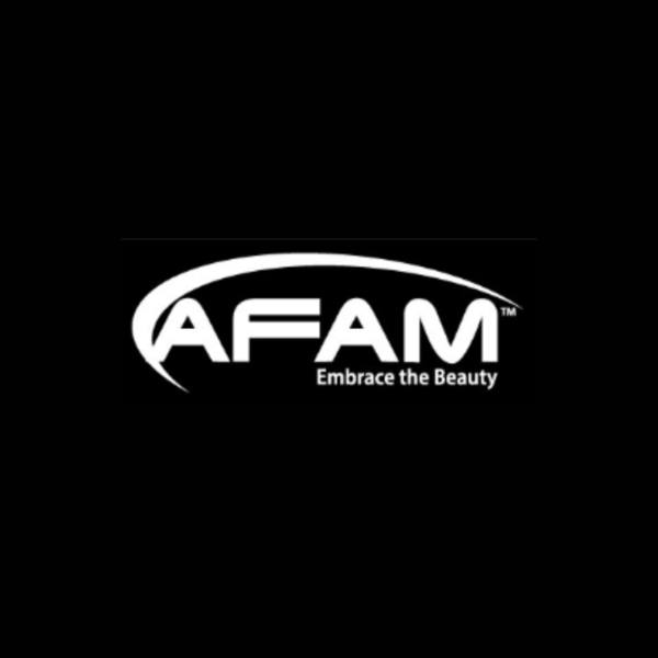 AFAM Concept