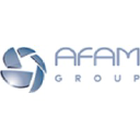 Afam Group