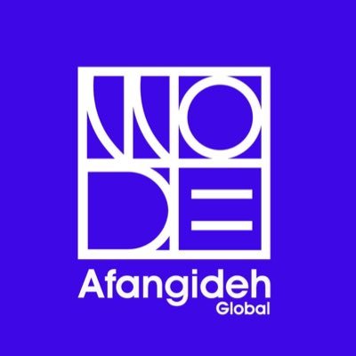 Afangideh Global