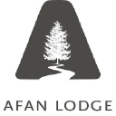 AFAN LODGE