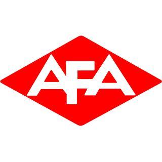 AFA Protective Systems