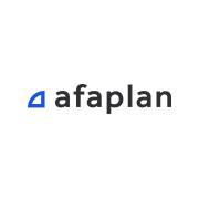 Afaplan