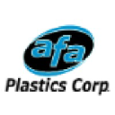 AFA Plastics