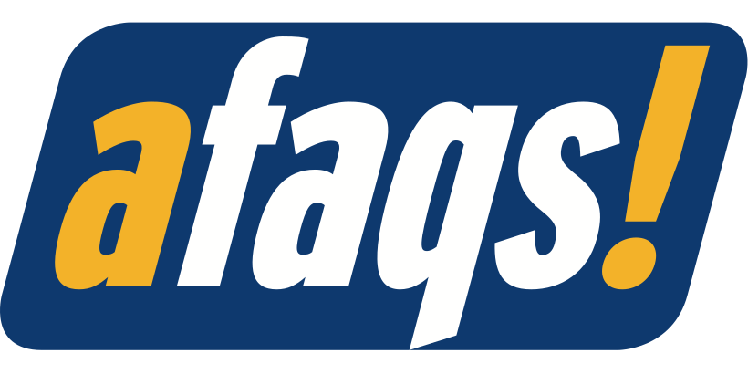 Afaqs