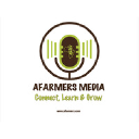 Afarmers Media