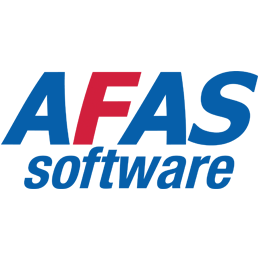 Afas Software Caribbean