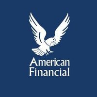 American Financial & Automotive Services