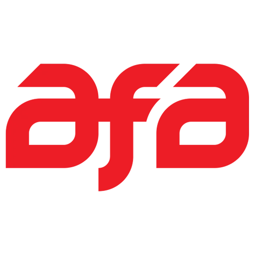 AFA Steel