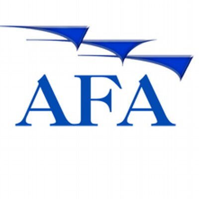 AFA Systems