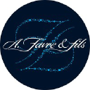 A. Favre & Fils