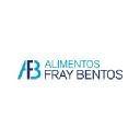 Afb   Alimentos Fray Bentos