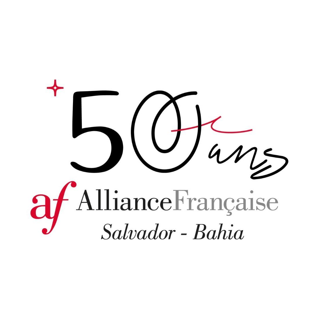 Aliança Francesa Bahia