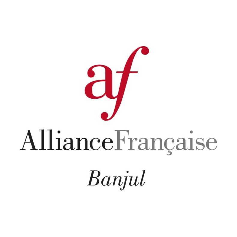 Alliance Française de Banjul