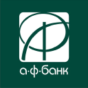 Open Joint-Stock Company AF Bank