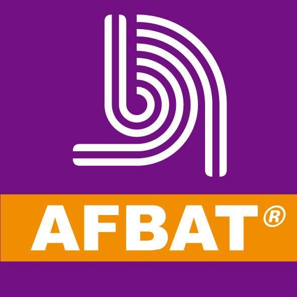 Afbat