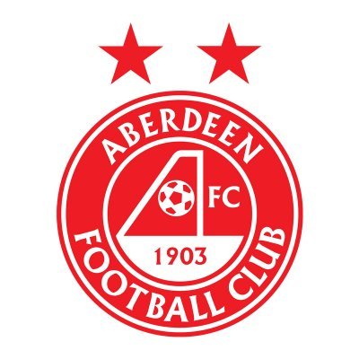 Aberdeen Football Club