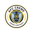 AFC Crewe