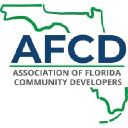 Association of Florida Community Developers