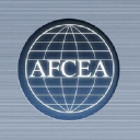 AFCEA International