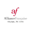 Alliance Française de Charlotte