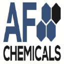 Aroma & Fine Chemicals