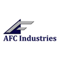 AFC Industries