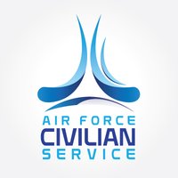 Air Force Civilian Service