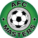 Afc Masters Football Club