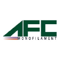 AFC MONOFILAMENT