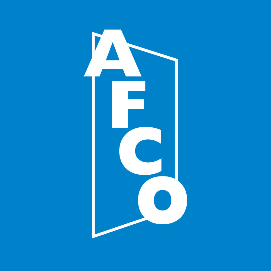 AFCO Industries