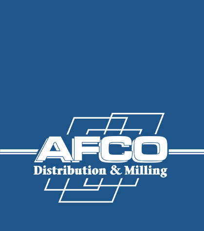 AFCO Distribution