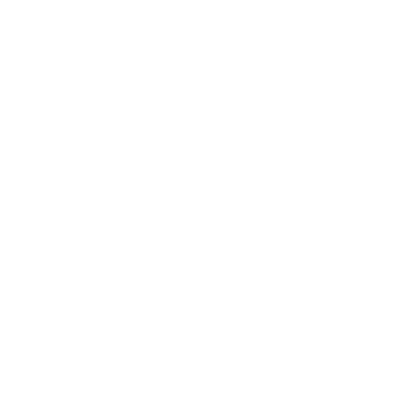 AF Communication