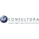 AF Consultora S.A.C