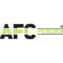 AFC Pereira, Lda