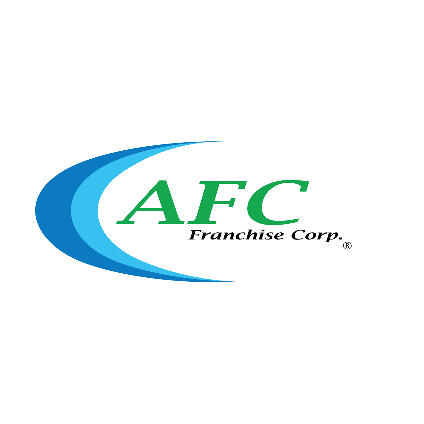 Advanced Fresh Concepts Franchise