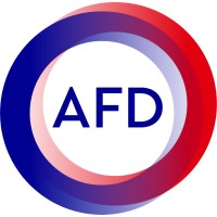 Agence Française de Développement