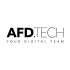 AFD Technologies