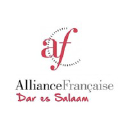 Alliance Française