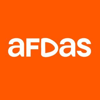 Afdas