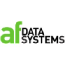 AF Data Systems