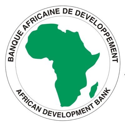 African Development Bank