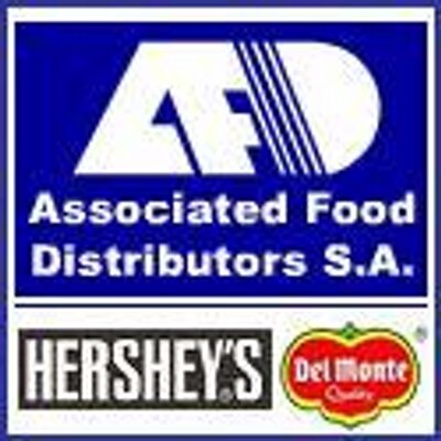 Associated Food Distributors