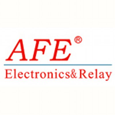 AFE Relay