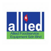 Allied Foodservice Equipment Sdn Bhd