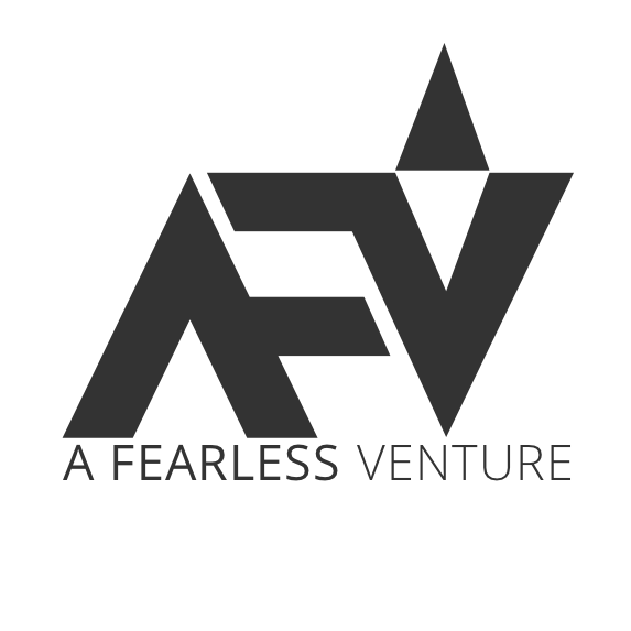 Fearless Venture