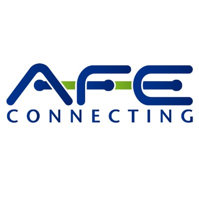 AFE Connecting