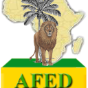 African Foundation for Environment and Development