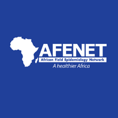 AFENET