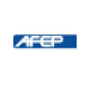 Afep Group